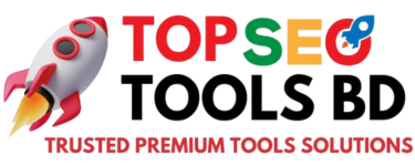 Member Area- Top SEO Tools BD